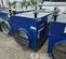 2020 Campo Equipment DF650RE3D Heater