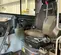2022 Takeuchi TB290C Mini Excavator