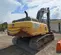 2021 John Deere 350G Excavator