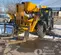 2020 JCB 512-56 Forklift