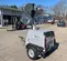 2019 Wacker Neuson LTV6L Portable Light Tower