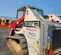 2019 Takeuchi TL12R2-R Track Loader