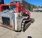 2021 Takeuchi TL10V2-CR Track Loader
