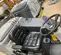 2021 Advance SC6500 48D Sweeper