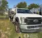 2019 Ford F550REGD4WD