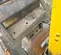 2022 Wacker Neuson DPU6555He Vibratory Plate Compactor