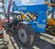 2018 Genie GTH-636 Forklift