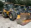2022 John Deere 544P Wheel Loader