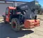 2018 Skyjack SJ1056TH Forklift