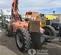 2019 SKYTRAK 10054 Forklift