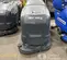2022 Clarke SC 901 32D Scrubber