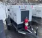 2019 Wacker Neuson G25 T4F Diesel Generator