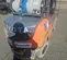 2019 Toyota 8FGU25 Warehouse Forklift