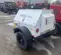 2019 Magnum Pro MLG15 Diesel Generator