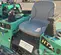 2021 Multiquip HTX6H Screed/Trowel