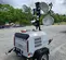 2020 Wacker Neuson LTV6L Portable Light Tower