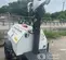2021 Generac MLT4060KV Portable Light Tower