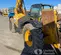 2018 JCB 510-56 S Forklift