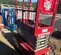 2019 MEC MICRO 19 Scissor Lift