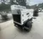 2019 Wacker Neuson G25 T4F Diesel Generator