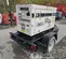 2024 Multiquip DCA10SPX4 Portable Generator
