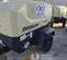 2019 Doosan C185WDO-T4F Air Compressor
