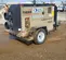 2022 Therm Dynamics TD625 Heater