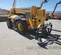 2019 JCB 512-56 Forklift