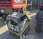 2023 Wacker Neuson DPU6555He Vibratory Plate Compactor
