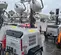 2019 Wacker Neuson LTV6L Portable Light Tower