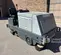 2024 Clarke 7765 Scrubber