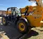 2018 JCB 507-42 Forklift