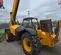 2017 JCB 510-56 S Forklift