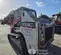 2022 Takeuchi TL12R2-CR Track Loader