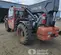 2018 Skyjack SJ1056THS Forklift