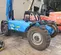 2018 Genie GTH-636 Forklift
