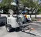 2018 Wacker Neuson LTV6L Portable Light Tower