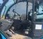 2018 Genie GTH-1256 Forklift