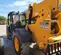 2018 JCB 510-56 Forklift
