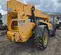 2018 JCB 510-56 Forklift