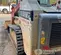 2021 Takeuchi TL12R2-CR Track Loader