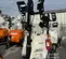 2022 Generac MLTS-4 Portable Work Light