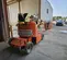 2017 JLG E400AJPN Articulating Boom Lift