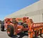 2015 XTREME XR1255 Forklift