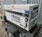 2023 Multiquip DCA10SPX4 Portable Generator