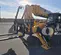 2019 JCB 510-56 Forklift