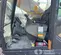 2019 Case CX350D Excavator