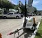 2021 Generac MLT6SMDS Portable Light Tower