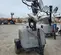 2020 Wacker Neuson LTV6L Portable Light Tower
