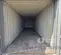 2015 Storage Containers 40' SC 40 ft Storage Container